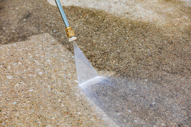 Eagle Pass, TX Pressure Washing Pros