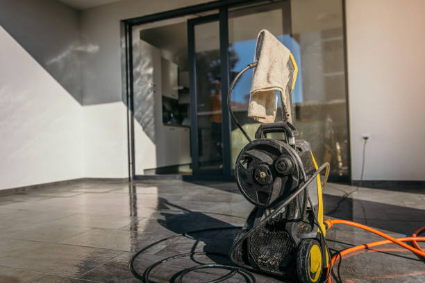 Best Sign and Awning Cleaning  in Eagle Pass, TX
