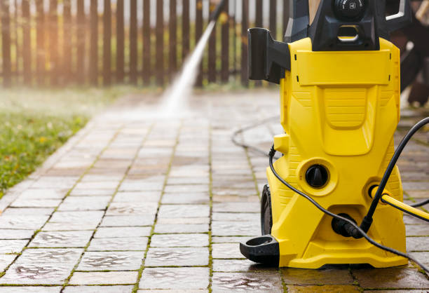 Best Spring Cleaning  in Eagle Pass, TX